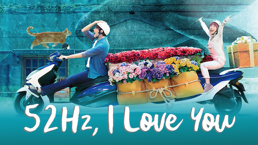 Watch The Kid from the Big Apple  Netflix