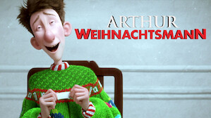 weihnachtsfilme netflix offizielle webseite