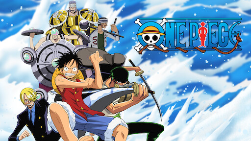 naruto movie 3 michiru naruto movie 3 michiru