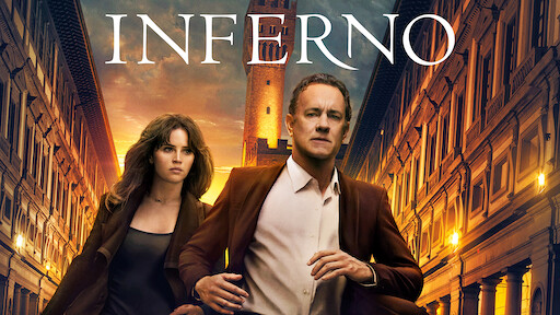 inferno movie cast 2016 inferno movie cast 2016