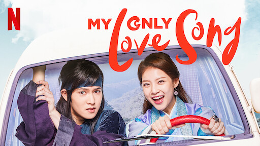 Watch My Only Love Song  Netflix Official Site