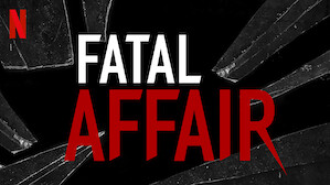 Best Psychological Thriller Movies On Netflix India / Bollywood S 5 Underrated Psychological Thrillers On Amazon Prime Video Netflix Voot And Zee5 / Not only does the streaming platform have access to some of the greatest films produced across multiple industries, it has its own studio that churns out.