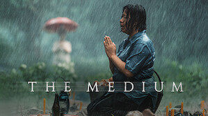 Southeast Asian Movies u0026 TV  Netflix Official Site