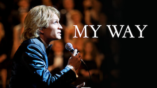 Watch Song To Song Netflix