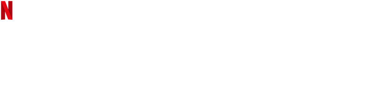 秘密森林》  Netflix 官方网站