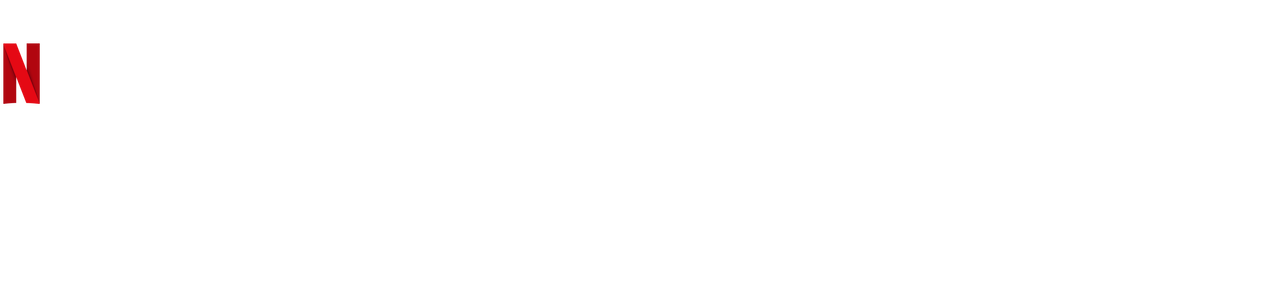 Watch The Chair Netflix Official Site